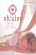 SHIATSU: EJERCICIOS E INSPIRACIONES PARA TU BIENESTAR de JARMEY, CHRIS 