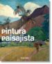 PINTURA PAISAJISTA de WOLF, NORBERT 