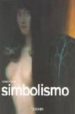 SIMBOLISMO de WOLF, NORBERT 