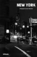 NEW YORK de OBERMANN, BERND 