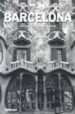 BARCELONA de CUITO, AURORA 