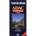 AMSTERDAM (ADAC: CITYPLAN) (1:15000) di VV.AA. 