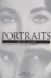 PORTRAITS DU XX SIECLE: 200 PERSONNALITES QUI ONT MARQUE LEUR EPO QUE di CADY, BARBARA 