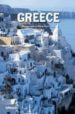 GREECE di ANGELIS, DIMITRIS 
