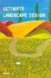 ULTIMATE LANDSCAPE DESIGN di BAHAMON 