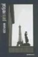 PARIS VERTICAL di HAMANN, HORST 