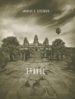 TRAVEL. ANDREAS H. BITESNICH, SMART FORMAT di VV.AA. 
