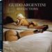 REFECTIONS di ARGENTINI, GUIDO 
