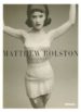 BEAUTYLIGHT di ROLSTON, MATTHEW 