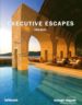 EXECUTIVE ESCAPES HOLIDAY di VV.AA. 