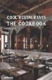 COOL RESTAURANTES: THE COOKBOOK di VV.AA. 