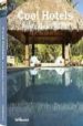 COOL HOTELS AUSTRALIA / PACIFIC di VV.AA. 
