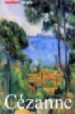 PAUL CEZANNE: VIDA Y OBRA di NONHOFF, NICOLA 
