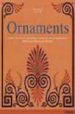 ORNAMENTS-ORNAMENTE di VV.AA. 