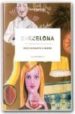 BARCELONA: RESTAURANT & MORE (TASCHEN SALE) de TASCHEN, ANGELIKA 