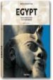 ARQUITECTURA MUNDIAL EGIPTO de STIERLIN, HENRI 