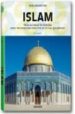 ARQUITECTURA MUNDIAL EL ISLAM de STIERLIN, HENRI 