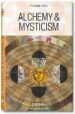 ALQUIMIA & MISTICA de ROOB, ALEXANDER 