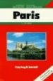 PARIS (1:13500) (FREYTAG & BERNDT) di VV.AA. 