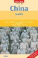 MAPA CHINA NORTH (A:1500000) SPECIAL MAPS: AROUNDS BEIJING-AROUNS X IAN CITY MAPS: CENTRAL BEIJING-TIANJIN di VV.AA. 