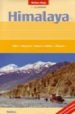 HIMALAYA 1:1500000 di VV.AA. 