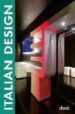 ITALIAN DESIGN di VV.AA. 
