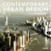 CONTEMPORARY URBAN DESIGN di VV.AA. 