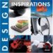 DESIGN INSPIRATIONS di VV.AA. 