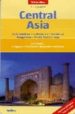 ASIA CENTRAL (1:1750000) (NELLES MAPS) di VV.AA. 