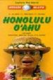 HONOLULU-O'AHU (1: 150000) (NELLES MAPS) di VV.AA. 