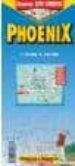 PHOENIX (1:20000) (BERNDTSON AND BERNDTSON MAPS) di VV.AA. 