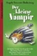 DER KLEINE VAMPIR, SAMMELEDITION de SOMMER-BODENBURG, ANGELA 