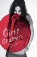 GIRLY GRAPHICS di VV.AA. 