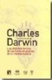 LAS DISTINTAS FORMAS DE LAS FLORES EN PLANTAS DE LA MISMA ESPECIE de DARWIN, CHARLES 