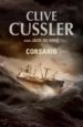 CORSARIO di DU BRUL, JACK  CUSSLER, CLIVE 