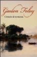 CORAZON DE TORMENTA (LA SAGA DE LOS KNIGHT) di FOLEY, GAELEN 
