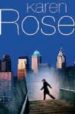 MUERE PARA MI de ROSE, KAREN 