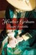 TIEMPO DE REBELDES de GRAHAM, HEATHER 