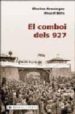 EL COMBOI DELS 927 de ARMENGOU, MONTSE  BELIS, RICARD 