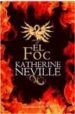 EL FOC de NEVILLE, KATHERINE 