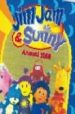 LOS JUGUETES DE JIM JAM Y SUNNY: ANNUAL 2008 di VV.AA. 