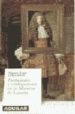 EMBAJADORES Y EMBAJADAS EN LA HISTORIA DE ESPAA de OCHOA BRUN, MIGUEL ANGEL 
