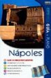 NAPOLES 2008 (GUIAS CITYPACK) di VV.AA. 