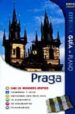 PRAGA 2008 (GUIAS CITYPACK) di VV.AA. 