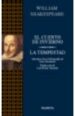 EL CUENTO DE INVIERNO. LA TEMPESTAD de SHAKESPEARE, WILLIAM 