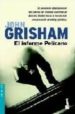 EL INFORME PELICANO de GRISHAM, JOHN 