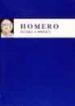 ODISEA de HOMERO 