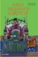 CONTES ESBOJARRATS DE MONSTRES (AVENTURES FANTASTIQUES) de KESELMAN, GABRIELA 