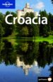 CROACIA 2009: GUIAS DE PAISES (LONELY PLANET) (3 ED.) de MARIC, VESNA  MUTIS, ANJA 