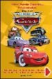 EL MUNDO DE CARS: PUZLE GIGANTE di VV.AA. 